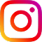 Instagramインスタグラム